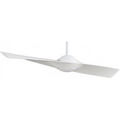 Ανεμιστήρας Οροφής Wing White - ΣΕ 6 ΑΤΟΚΕΣ ΔΟΣΕΙΣ